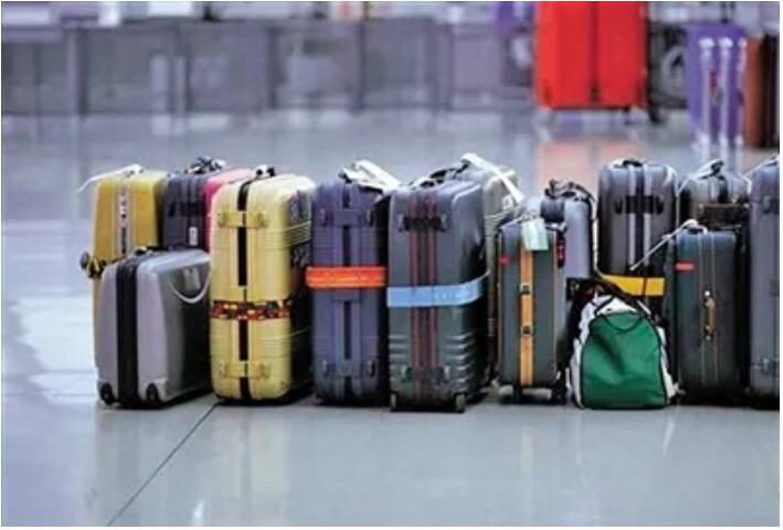 漳州到坊子区行李托运